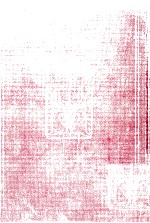 近代詩歌<em>論集</em>