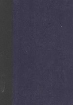 <em>LLOYD</em>'S  LIST LAW REPORTS 1966 VOLUME 1