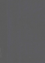 <em>LLOYD</em>'S  LIST LAW REPORTS 1953 VOLUME 2
