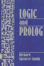 <em>LOGIC</em> AND PROLOG