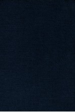 松<em>永延</em>造全集:1