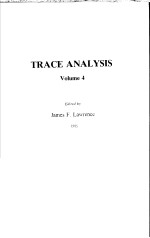 T<<em>e</em>m>R</<em>e</em>m>AC<em>E</em> ANALYSIS VOLUM<em>E</em> 4