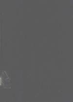 <em>LLOYD</em>'S LIST LAW REPORTS 1959 VOLUME 2