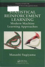 statistical reinforcement <em>learning</em> modern machine <em>learning</em> approaches