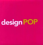 <em>design</em> pop