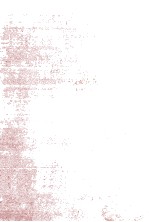 General <em>Pathology</em> Third <em>Edition</em>