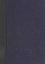 <em>LLOYD</em>'S  LIST LAW REPORTS 1951 VOLUME 1
