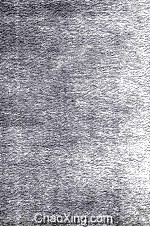 Integrated Gynecology <em>Principles</em> and Practive Volume I