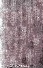 B<em>a</em>cteriology <em>A</em> <em>Text</em>-Book of Microorg<em>a</em>nisms Second Edition