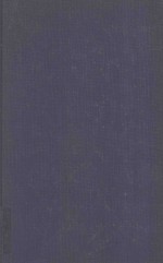 THE ALL ENGLAND LAW REPOTS 1978 <em>VOLUME</em> <em>2</em>