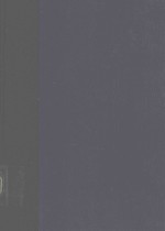 <em>LLOYD</em>'S LAW REPORTS 1991 VOLUME 1