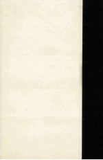 野上弥<em>生子</em>全集  17-2