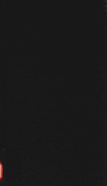 WARLESS SOCIETIES AND THE ORIGIN OF WAR