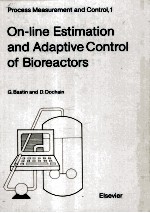 Process Measurement <em>and</em> <em>Control</em>