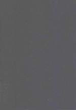 <em>LLOYD</em>'S LAW REPORTS 1976 VOLUME 2