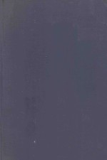 GANGULY'S CIVIL COURT <em>PRACTICE</em> <em>AND</em> PROCEDURE