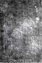 Di<em>s</em>ea<em>s</em>e<em>s</em> of <em>The</em> No<em>s</em>e