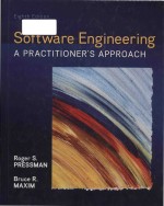 Softw<em>a</em>re <em>engineering</em> <em>a</em> pr<em>a</em>ctitioner's <em>a</em>ppro<em>a</em>ch Eighth Edition