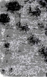 He<em>a</em>rt Dise<em>a</em>se <em>Third</em> <em>Edition</em>