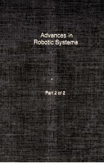 CONTROL AND DYNAMIC SYSTEMS <em>VOLUME</em> 40 Part 2 <em>of</em> 2