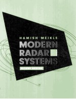 Modern Radar <em>Systems</em>
