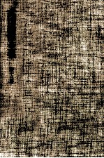 武田<em>泰</em>淳全集:13