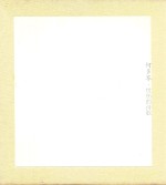 何多苓·忧伤的诗歌