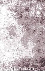 Munro Kerr'<em>s</em> Operative Ob<em>s</em>tetric<em>s</em> <em>S</em>ixth <em>Edition</em>