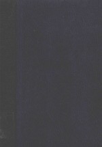 <em>LLOYD</em>'S  LIST LAW REPORTS 1960 VOLUME 2
