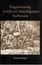 Engineering <em>Artificial</em> <em>Intelligence</em> Software