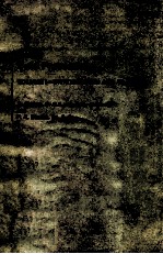 Radar Data Processing VOLUME I-<em>INTRODUCTION</em> AND TRACKING