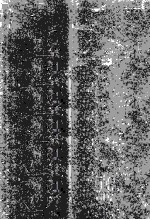 GENETIC <em>A</em>LGORITHMS <em>A</em>ND <em>ROBOTICS</em> <em>A</em> Heuristic Str<em>a</em>tegy for Optimiz<em>a</em>ti<em>on</em>
