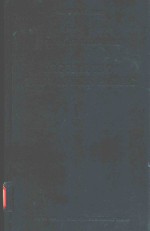 西<em>太<em>平洋</em></em>上的航海者  英文本