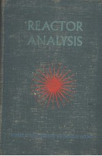 R<em>E</em>ACTOR ANALYSIS