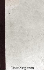 Di<em>s</em>ea<em>s</em>e<em>s</em> of <em>The</em> Newborn