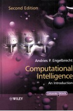 Computational Intelligence An <em>Introduction</em>