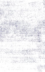 野上彌<em>生子</em>全集 19