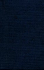 松<em>永延</em>造全集:3