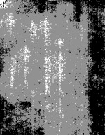 Complex Digital <em>Control</em> <em>Systems</em>