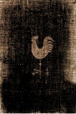 <em>佐</em>々木邦全集 補卷 3