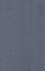 ISRAEL YEARBOOK <em>ON</em> HUMAN RIGHTS VOLUME 44