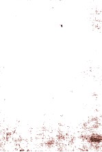 <em>阿部</em>次郎·小宮豊隆·木下杢太郎集