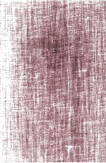 THE FIFTH GENERATION Artificial Intelligence and Japan's Computer <em>Challenge</em> <em>to</em> the World