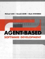 <em>Agent-Based</em> Software development