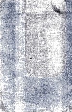 Robot Technology Volume 6 DECISION AND <em>INTELLIGENCE</em>