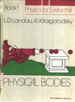 PHYSICA<em>L</em> BODIES