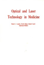 PROCEEDINGS OF SPIE-THE INTERNATIONAL SOCIETY FOR OPTICAL <em>ENGINEERING</em> VOLUME 605 OPTICAL AND LASER T