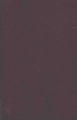HALSBURY'S STATUES <em>OF</em> ENGLAND <em>VOLUME</em> 33