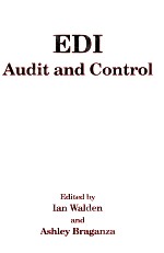 Edl:Audit and <em>Control</em>