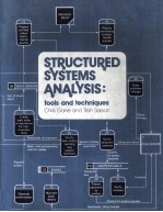 Structured <em>System</em>s Analysis:Tools <em>and</em> Techniques